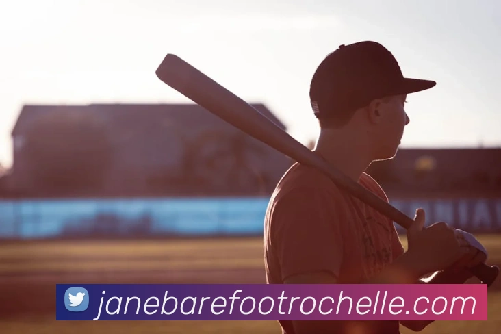 体育赛事直播
